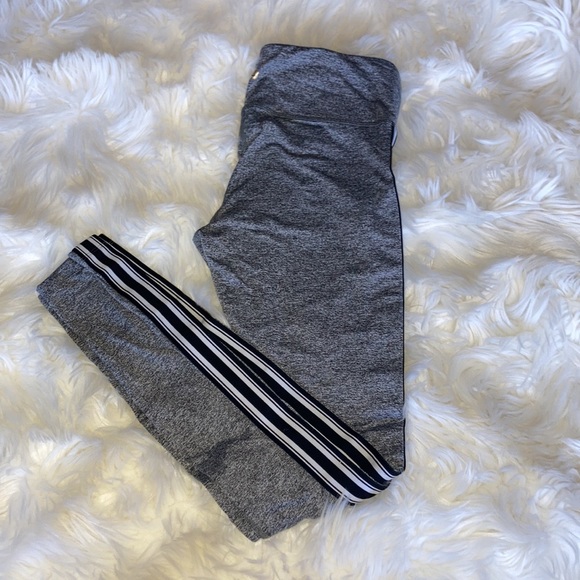 SPIRITUAL GANGSTER Leggings M - Picture 5 of 10